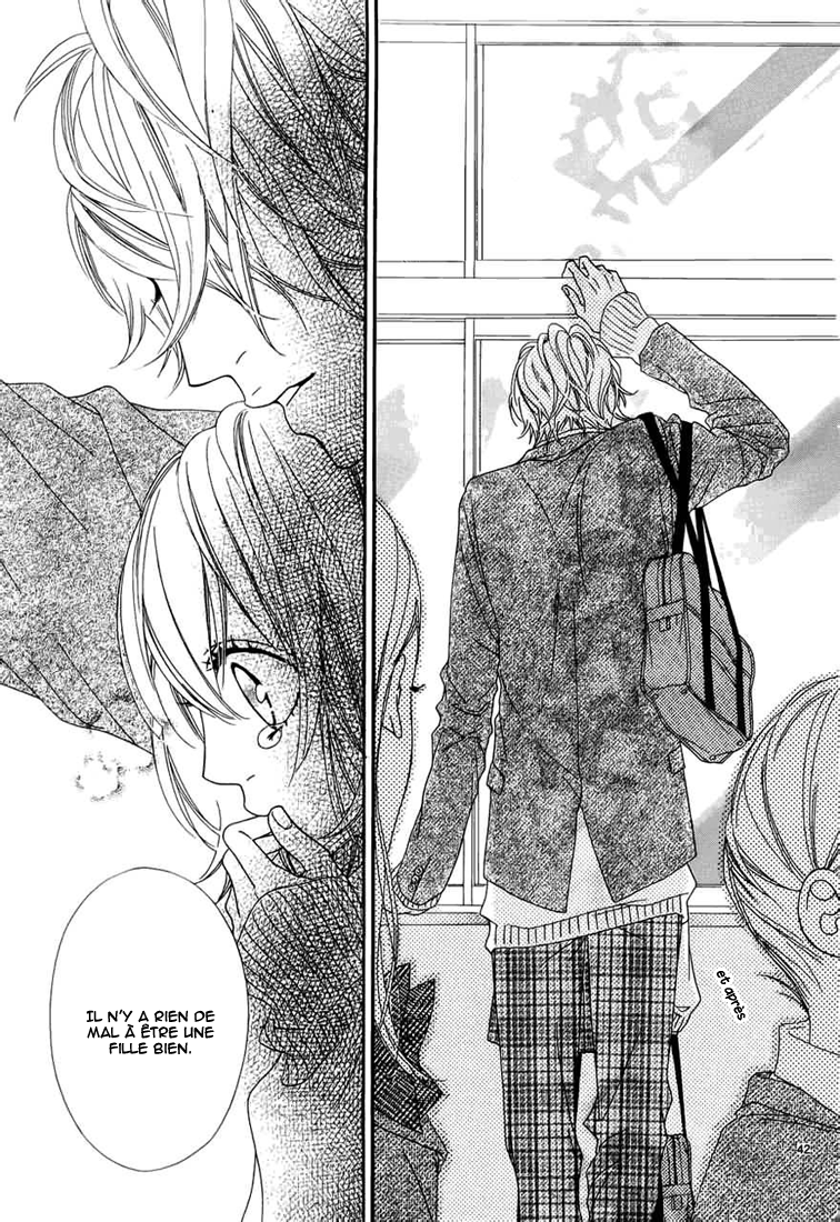 img Renren Zakari 38